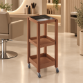 Eco Small